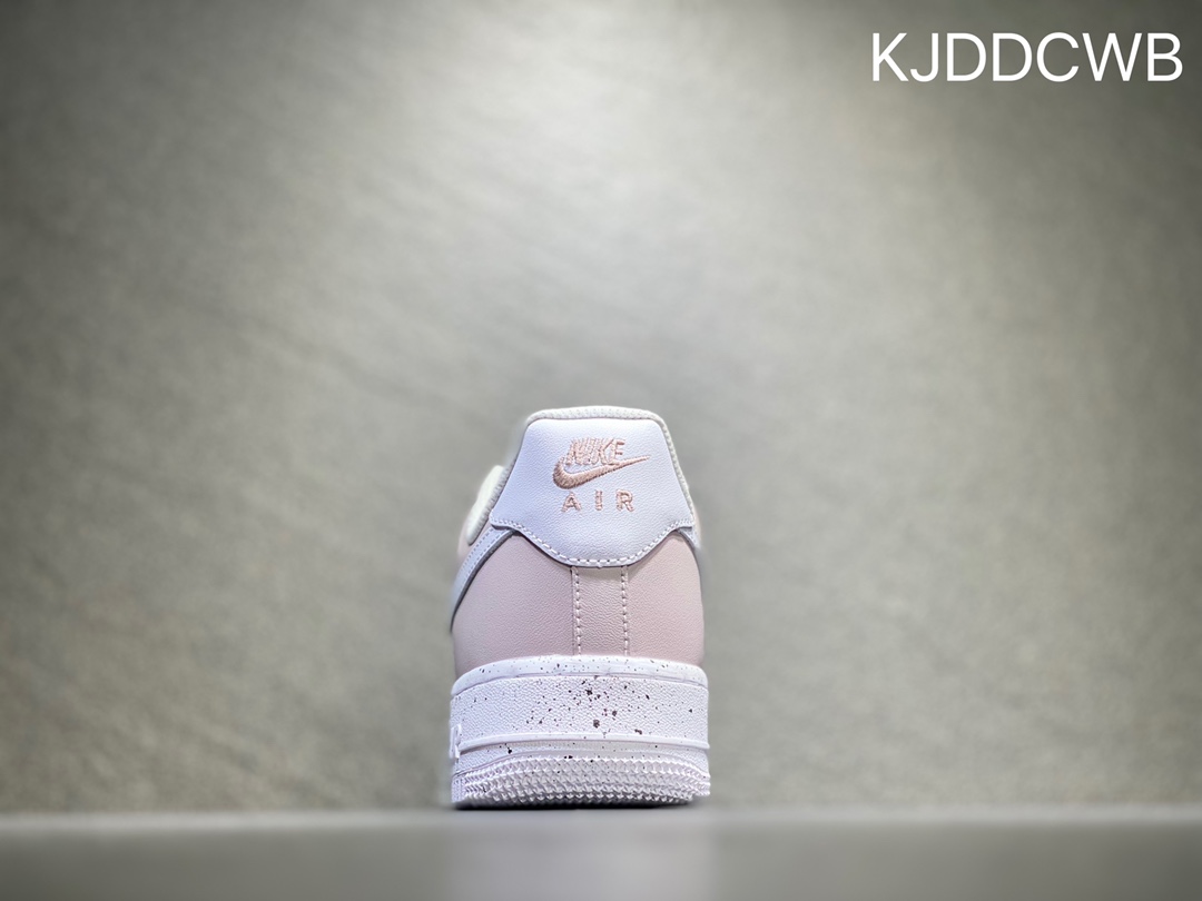 240 Nike Air Force 1 空军一号 MM6023-536