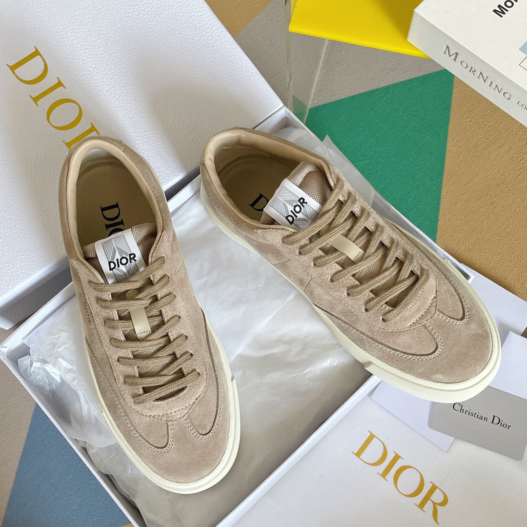 website to buy replica
 Dior Skateboard Shoes Sneakers Beige Grey White Unisex Women Men Cowhide Frosted Rubber Sheepskin Diamond Casual