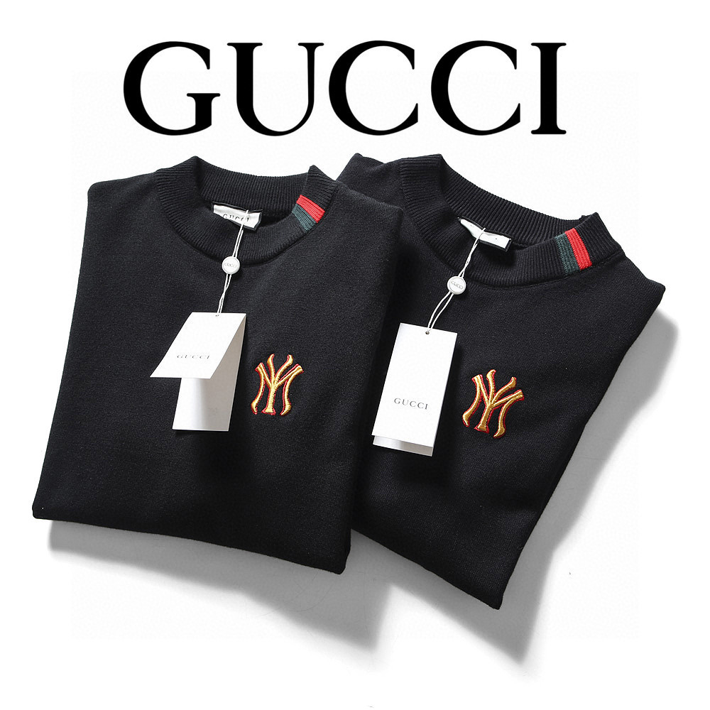 Yupoo Gucci Bags Watches Nike Clothing Jordan Yeezy Balenciaga Shoes
