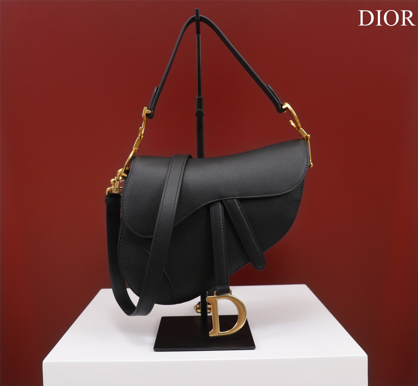 Online Shop
 Dior Saddle AAAA
 Saddle Bags Cashmere Velvet
