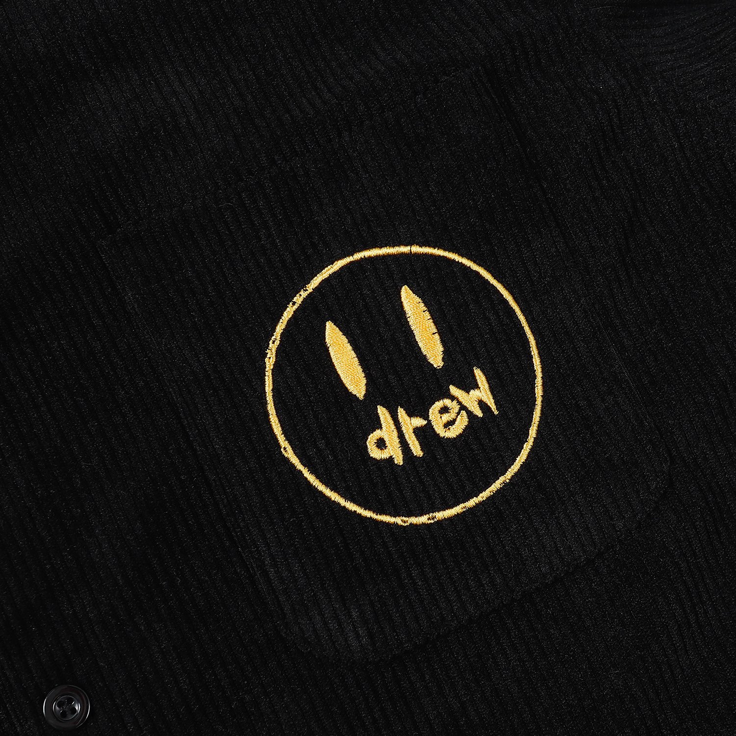 Yeah. Drew, lantern shirt. YH#Y22 Colour: Black Number of codes: S-XL - 图片 3