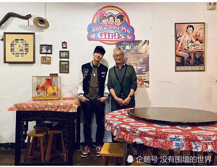 22ss秋季 最新 款 明星 林俊杰 藤原浩 同款 Louis Vuitton路易威登 黑白拼接