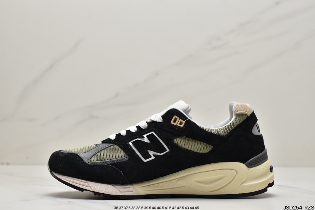 New Balance NB990 series M990TE3