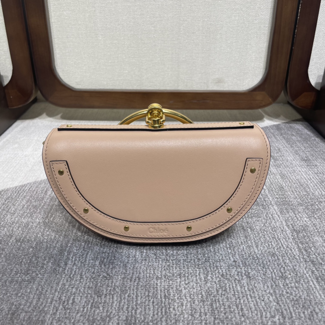 [Chloé Women