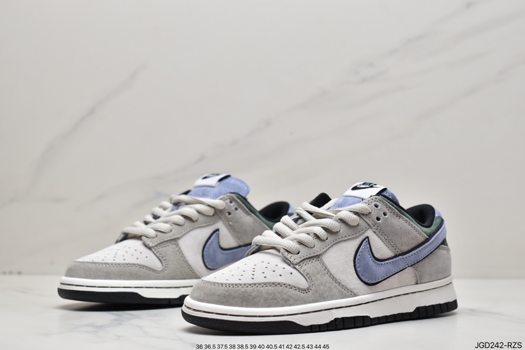180 Otomo Katsuhiro x Nike SB Dunk Low ”Steamboy OST” 大友克洋LF0039-015