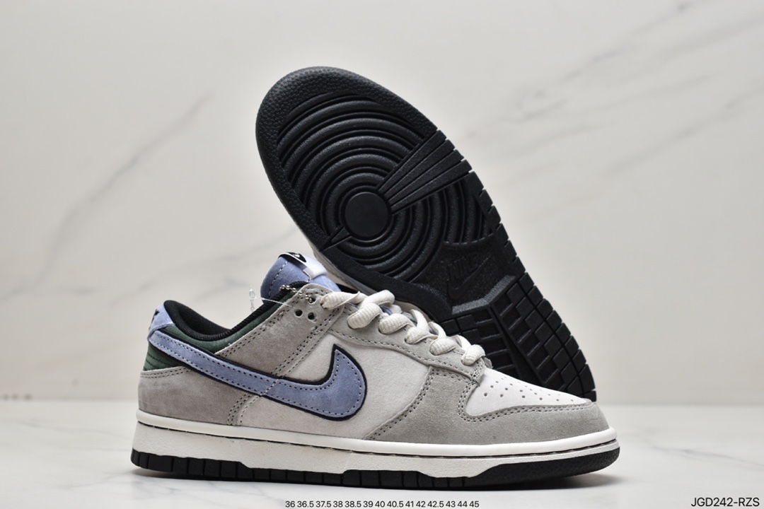 180 Otomo Katsuhiro x Nike SB Dunk Low ”Steamboy OST” 大友克洋LF0039-015