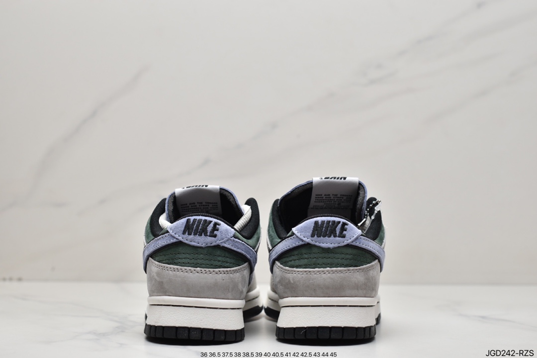 180 Otomo Katsuhiro x Nike SB Dunk Low ”Steamboy OST” 大友克洋LF0039-015