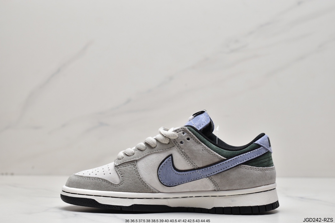 180 Otomo Katsuhiro x Nike SB Dunk Low ”Steamboy OST” 大友克洋LF0039-015