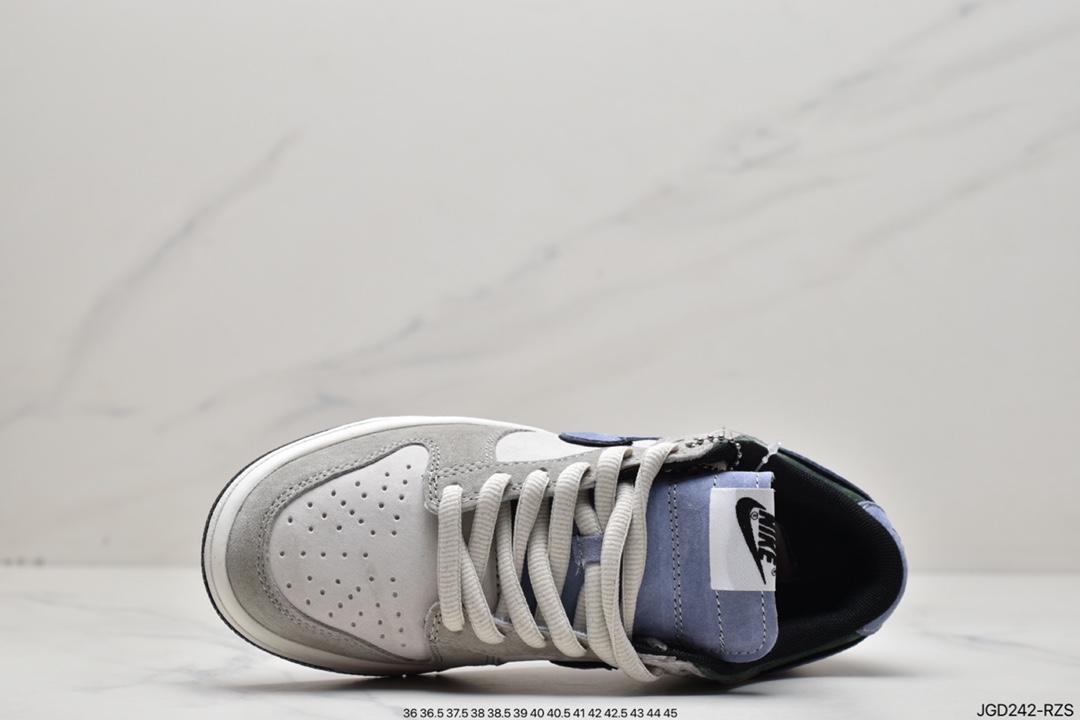 180 Otomo Katsuhiro x Nike SB Dunk Low ”Steamboy OST” 大友克洋LF0039-015