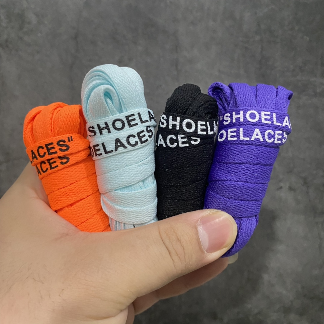 图片[9]-OG纯原 OFF-WHITE x Air Jordan AJ1 OW联名欧限纯白 AQ0818-100 原盒原配 鞋面网纱、后跟港宝等材料 均采购来自原厂 针车孔深度 标语字体大小间距 侧边外露海绵 极致还原乱真 所有模具原鞋拆解开发 打造市售最强版本 尺码：36 36.5 37.5 38 38.5 39 40 40.5 41 42 42.5 43 44 44.5 45 46 47.5-选品中心