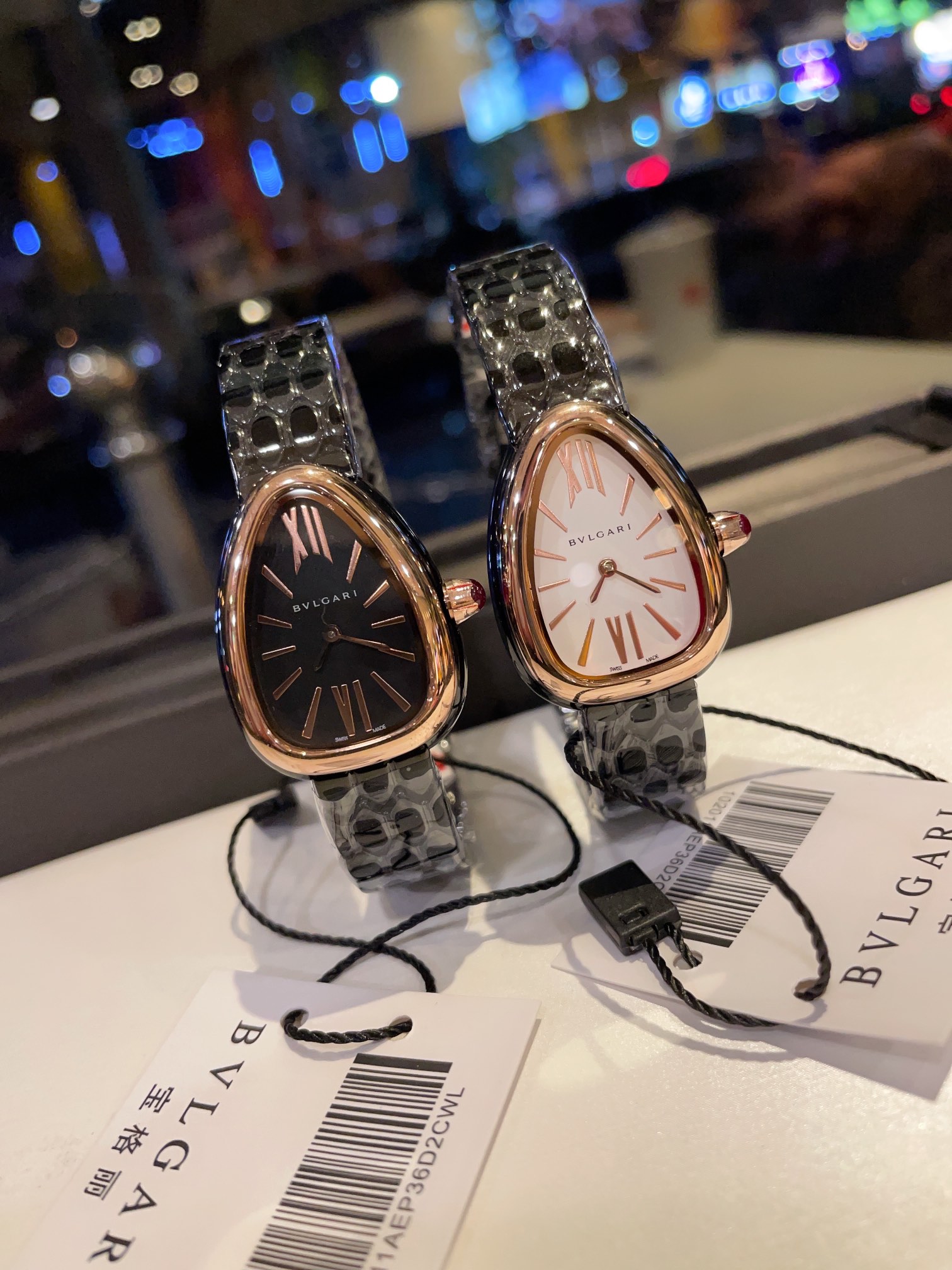 _dip9svr7epfHqQ-L7uGBDY0hTGfPWrWTM0xkzMA