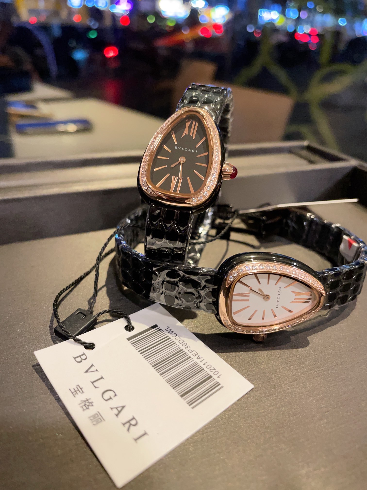 商品详情图片 3