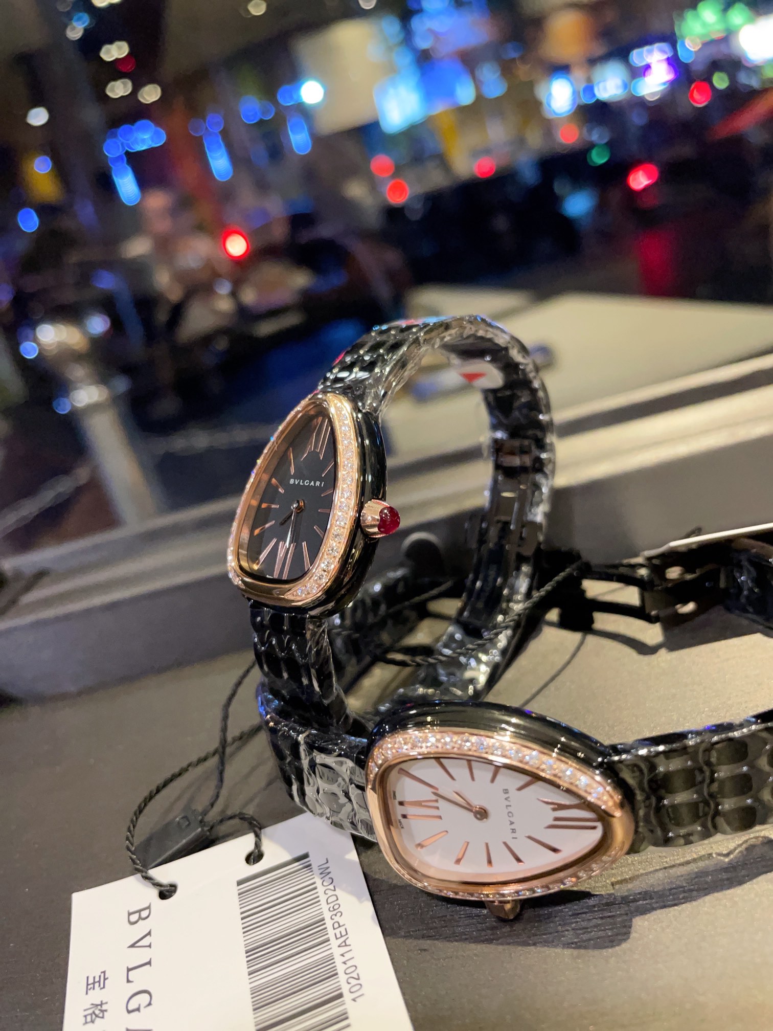 商品详情图片 4