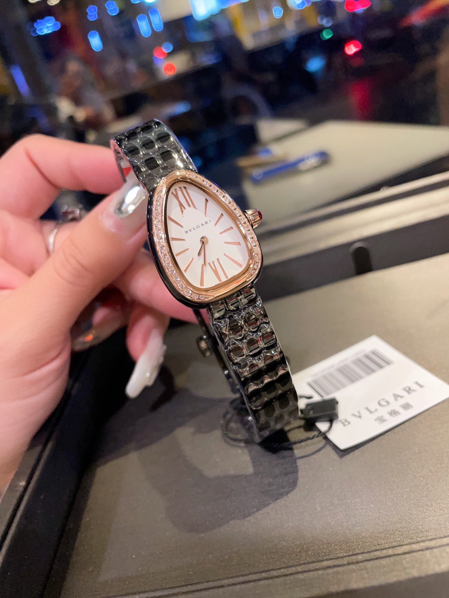 _dhA9sms4osKXTH-_JQ0EvzIuwRcwev8zUa430lA