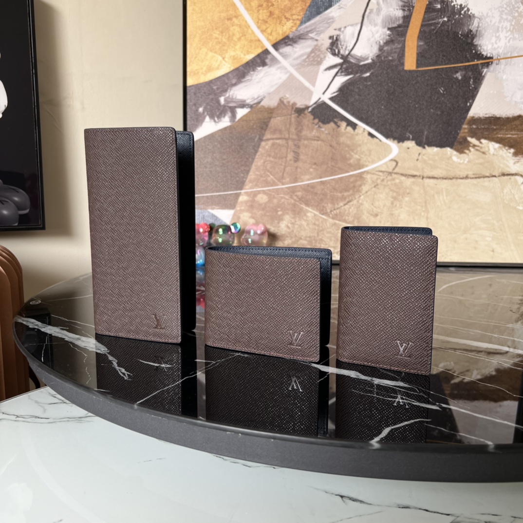 M81554 M81628 M81551