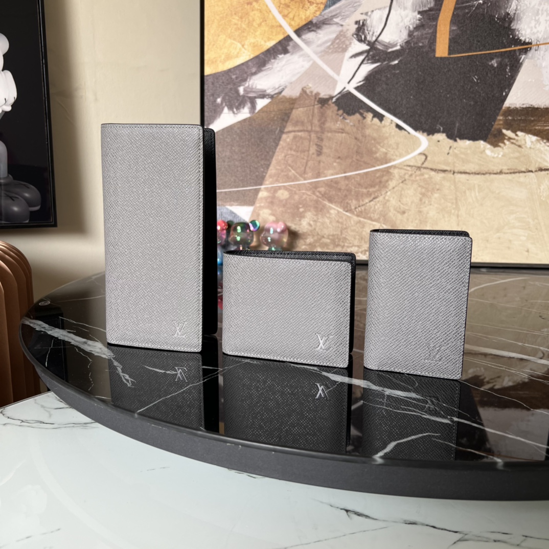 M81554 M81628 M81551 Gray