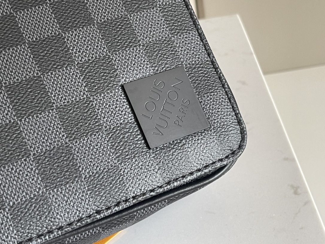 NO:557600,Top original order, all steel hardware!  !  Perfect details..., LV [top original order], louis vuitton19860909顶级原单,全钢五金！！完美细节...…,LV【顶级原单】,louis vuitton,Bag