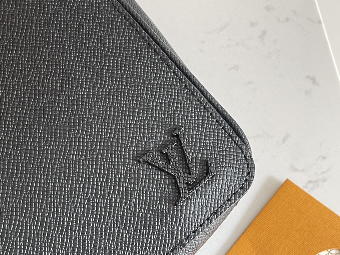 NO:557561,Top original order, all steel hardware!  !  Perfect details..., LV [top original order], louis vuitton19860909顶级原单,全钢五金！！完美细节...…,LV【顶级原单】,louis vuitton,Bag