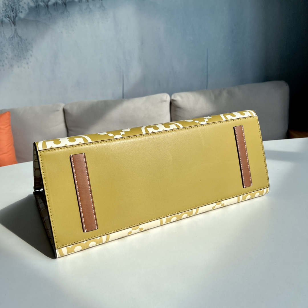Tory Burch ～大号—TB汤丽柏琦