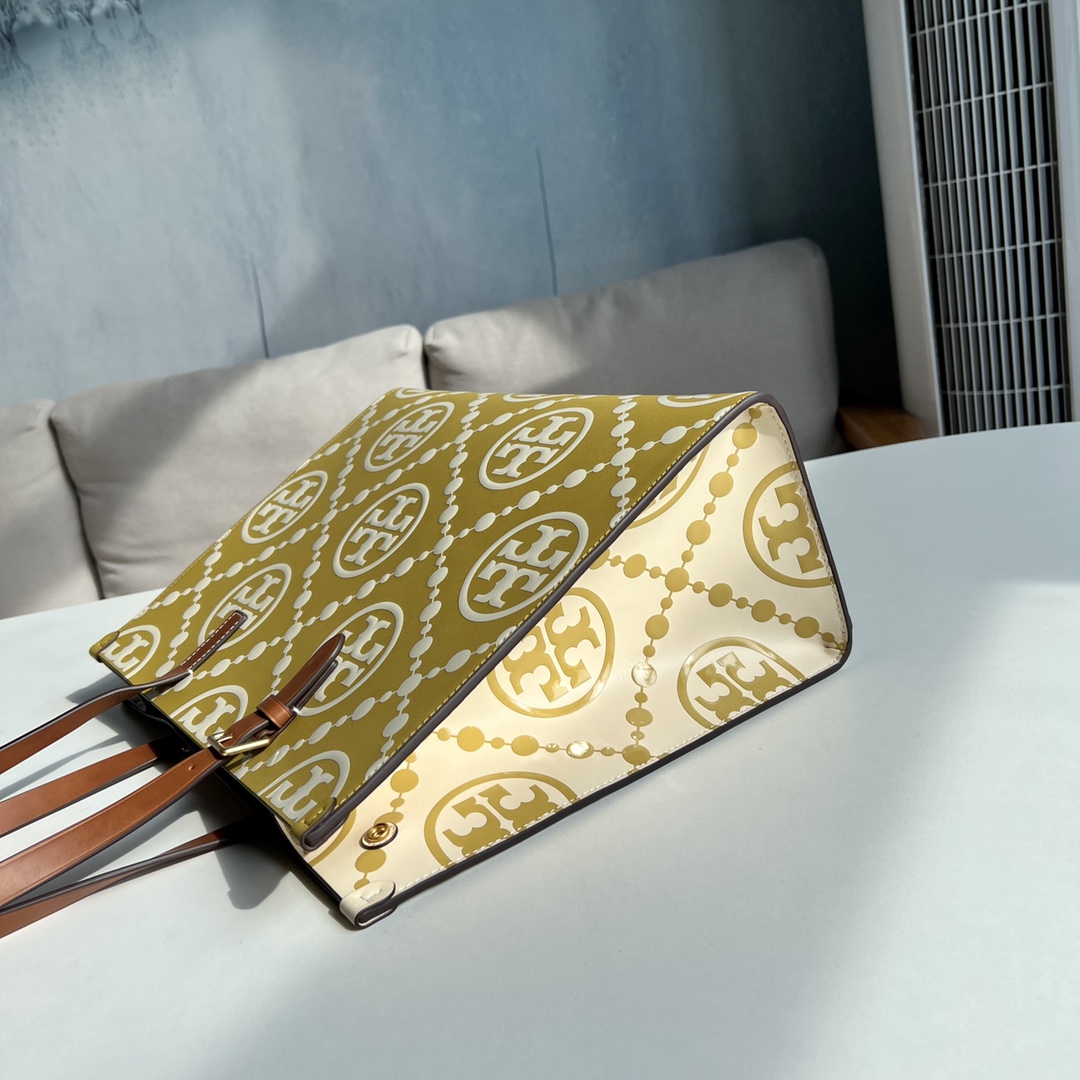 Tory Burch ～大号—TB汤丽柏琦