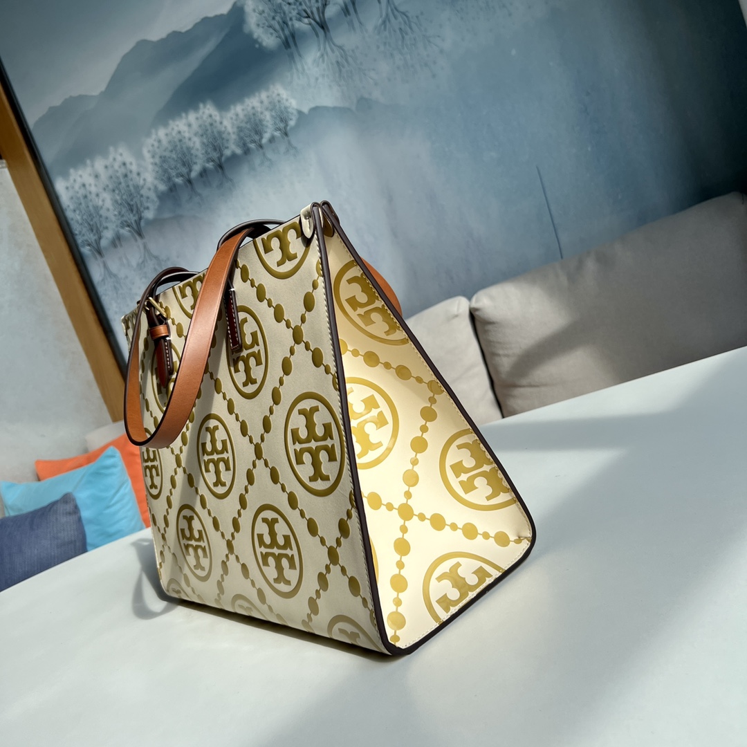 Tory Burch ～大号—TB汤丽柏琦