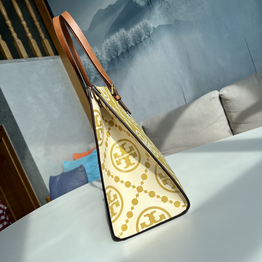 Tory Burch ～大号—TB汤丽柏琦