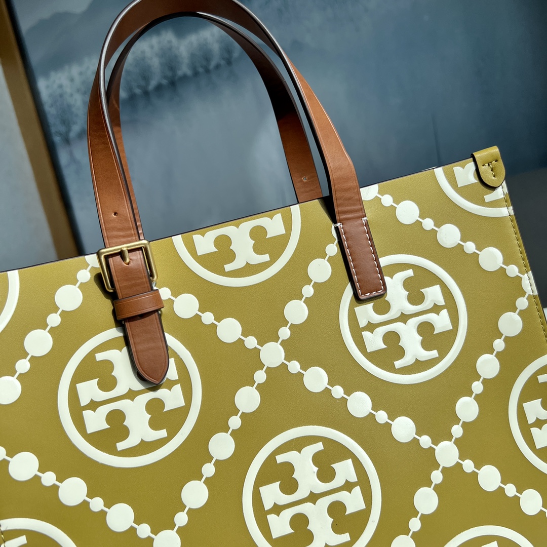 Tory Burch ～小号—TB汤丽柏琦