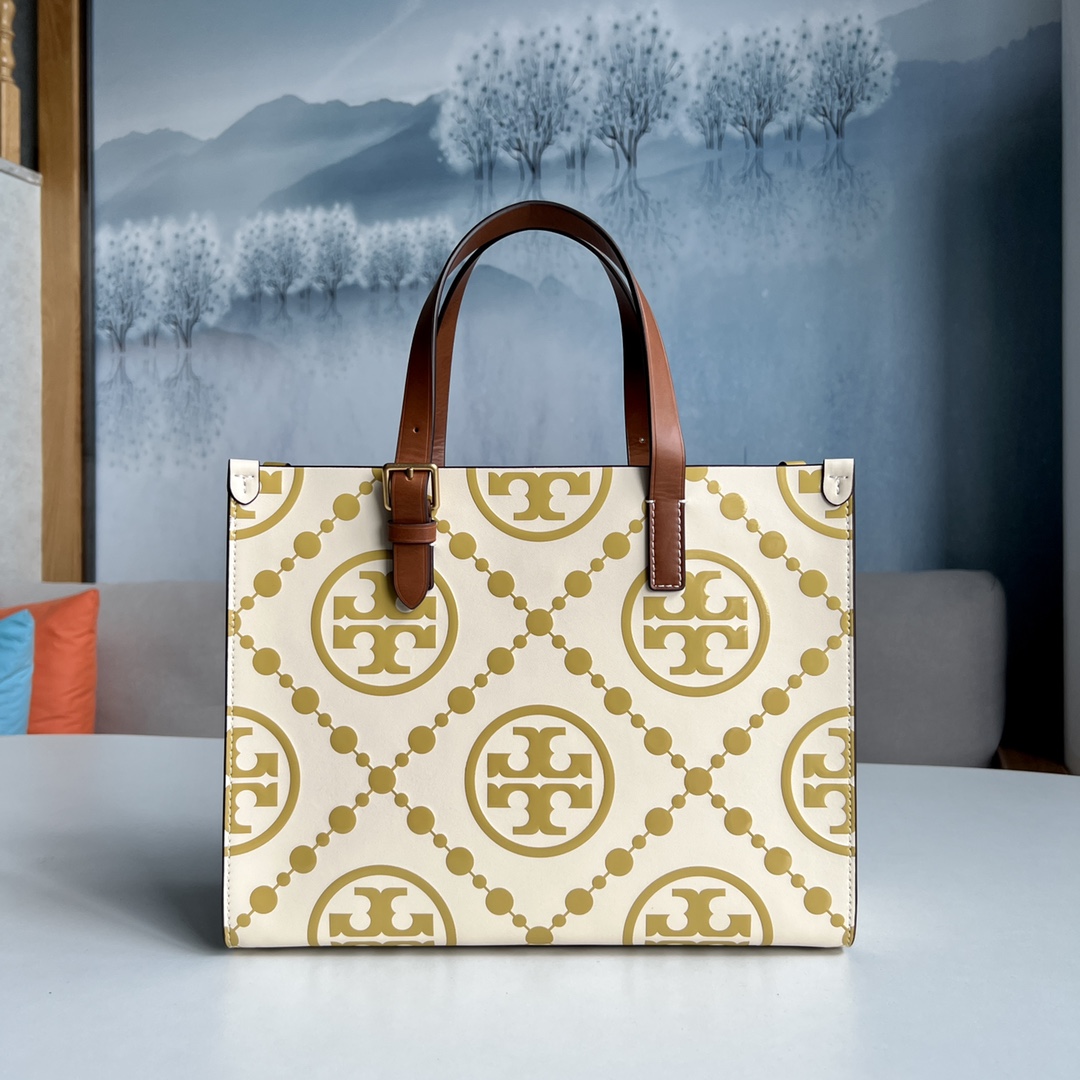 Tory Burch ～小号—TB汤丽柏琦