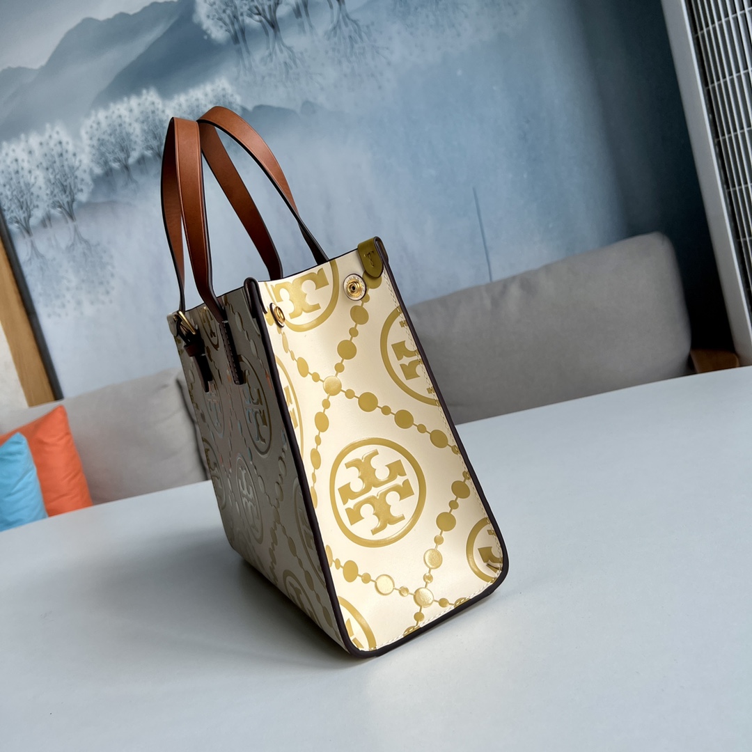 Tory Burch ～小号—TB汤丽柏琦