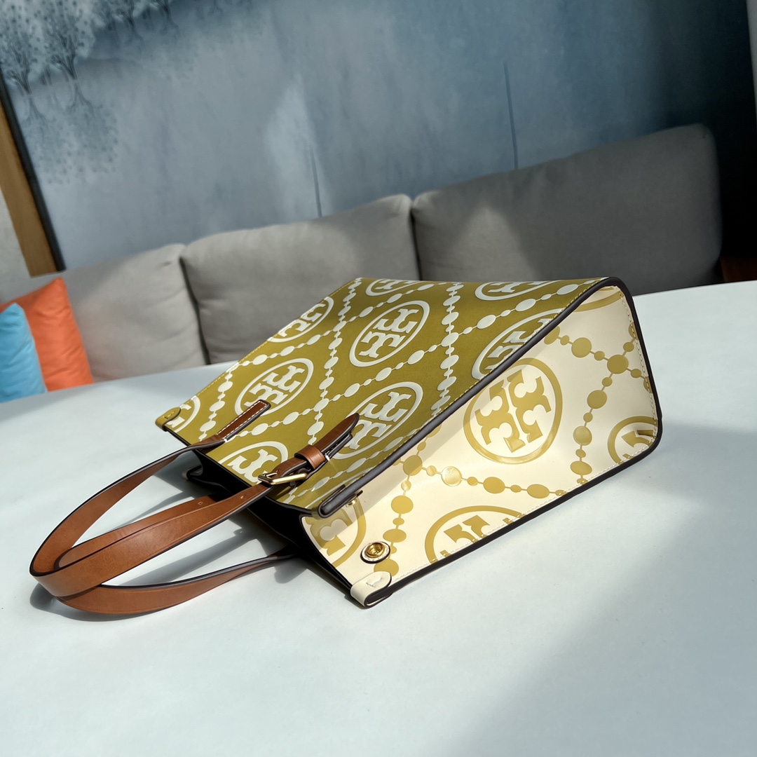 Tory Burch ～小号—TB汤丽柏琦