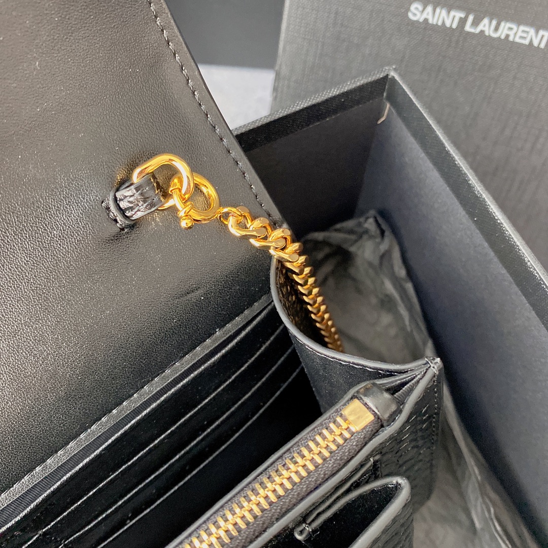 宝格丽 Bvlgari 高定典藏经典高奢皮具手袋托特包斜挎包女包 #92C37034 3