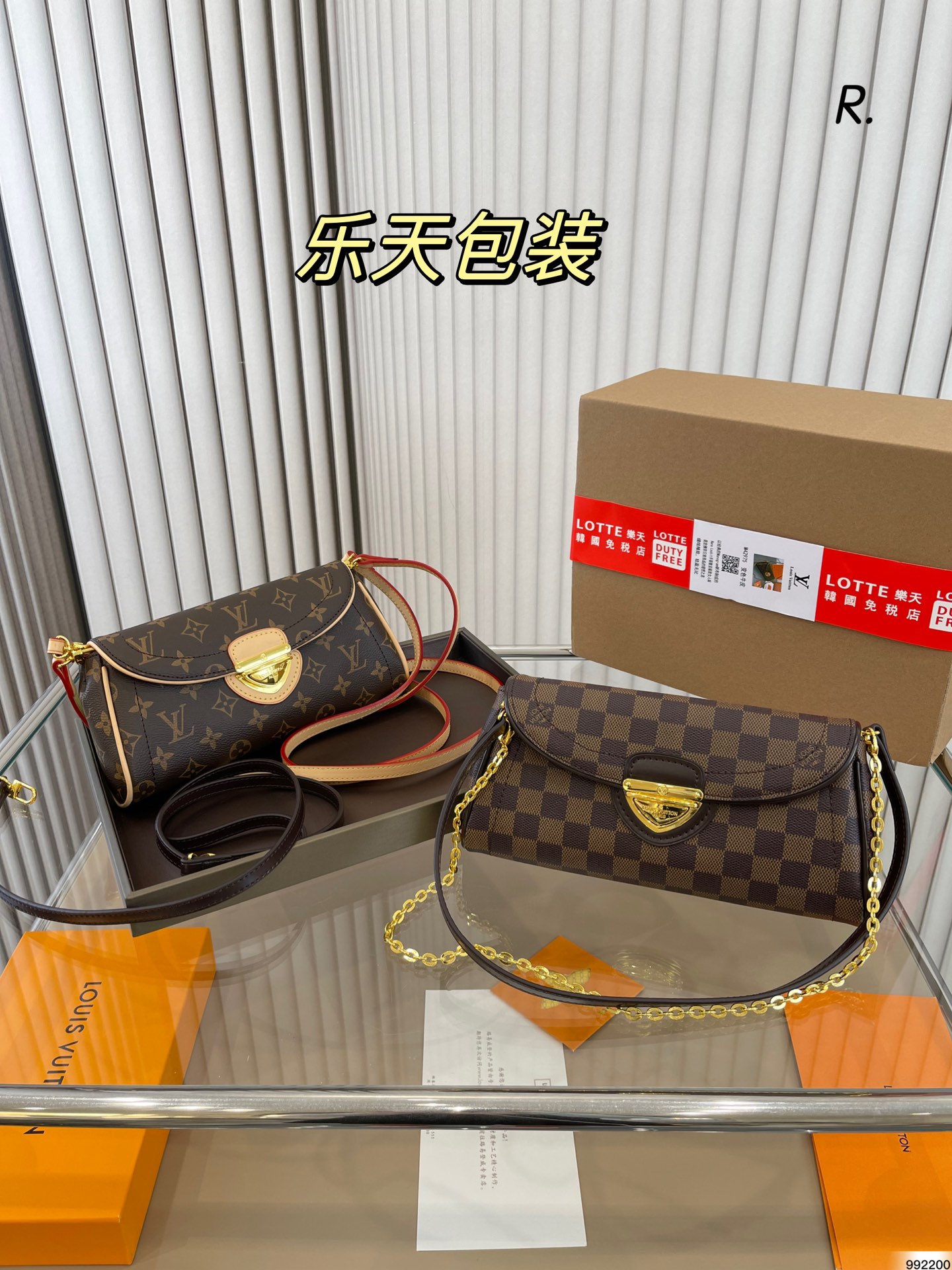 Yupoo Gucci Bags Watches Nike Clothing Jordan Yeezy Balenciaga Shoes
