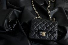 Chanel Classic Flap Bag AAA
 Crossbody & Shoulder Bags All Steel Lambskin Sheepskin