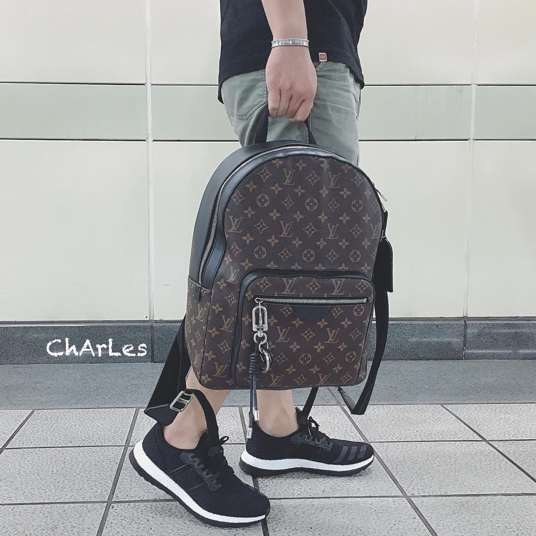 NO:385758,Many celebrities have the same model M41530, LV [top original list], louis vuitton19860909好多明星同款M41530,LV【顶级原单】,louis vuitton,Bag