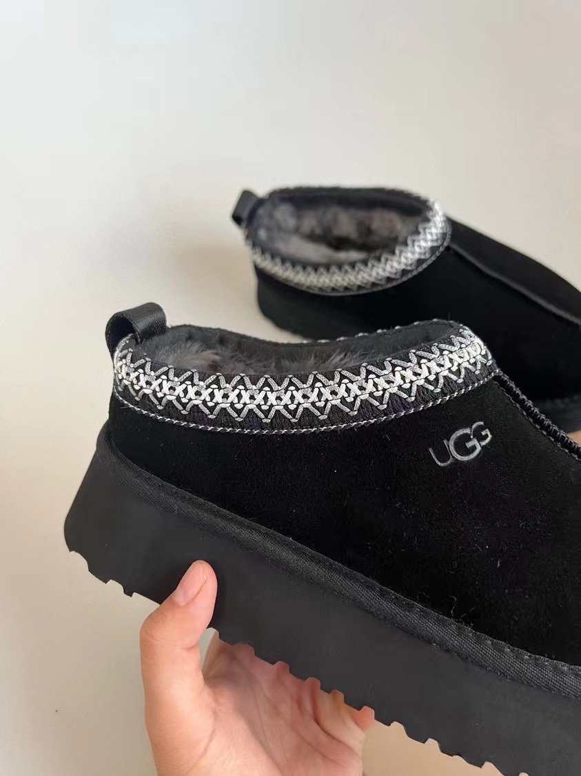 +++Ugg.2023s官网同步UG