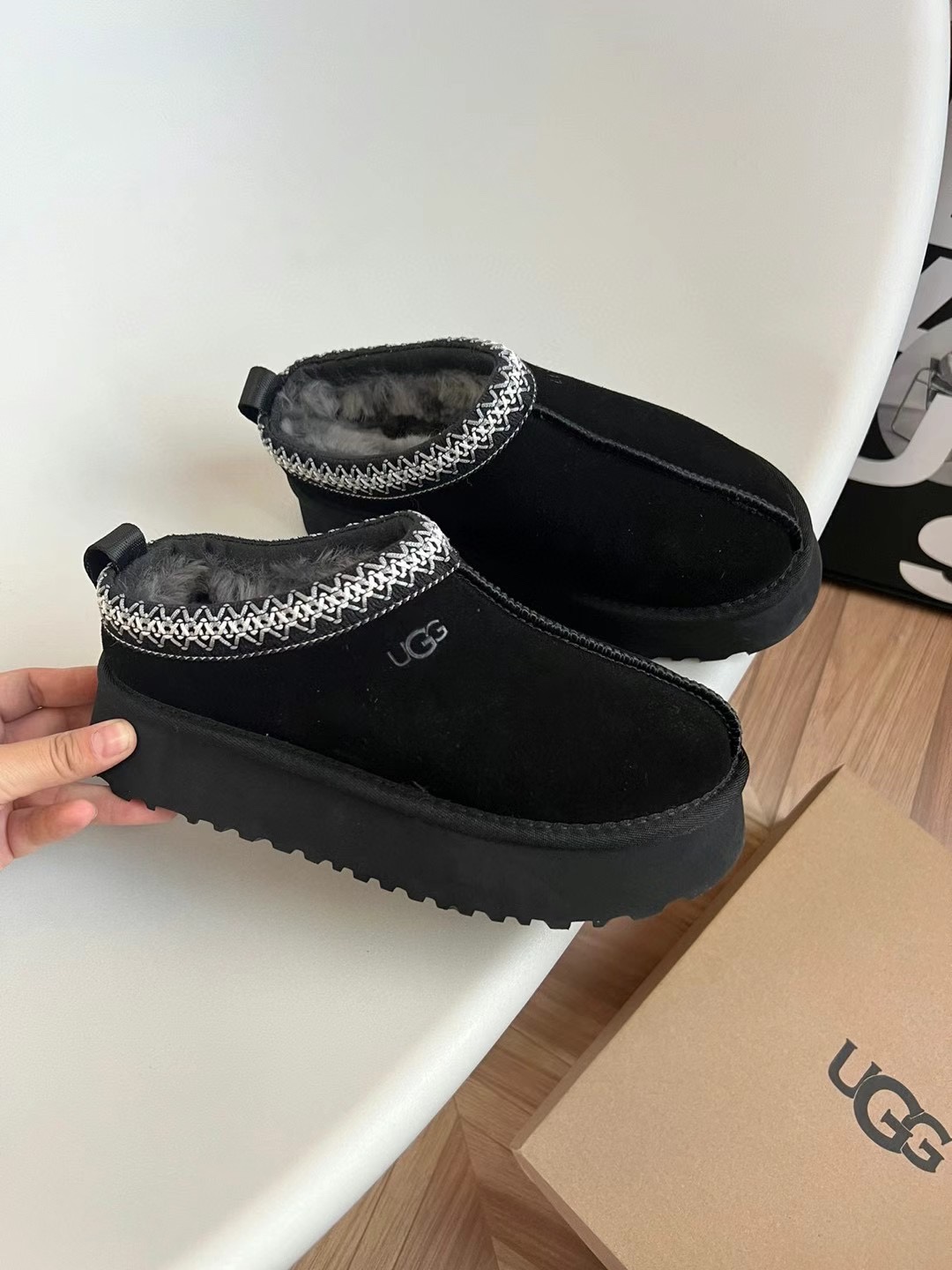 +++Ugg.2023s官网同步UG