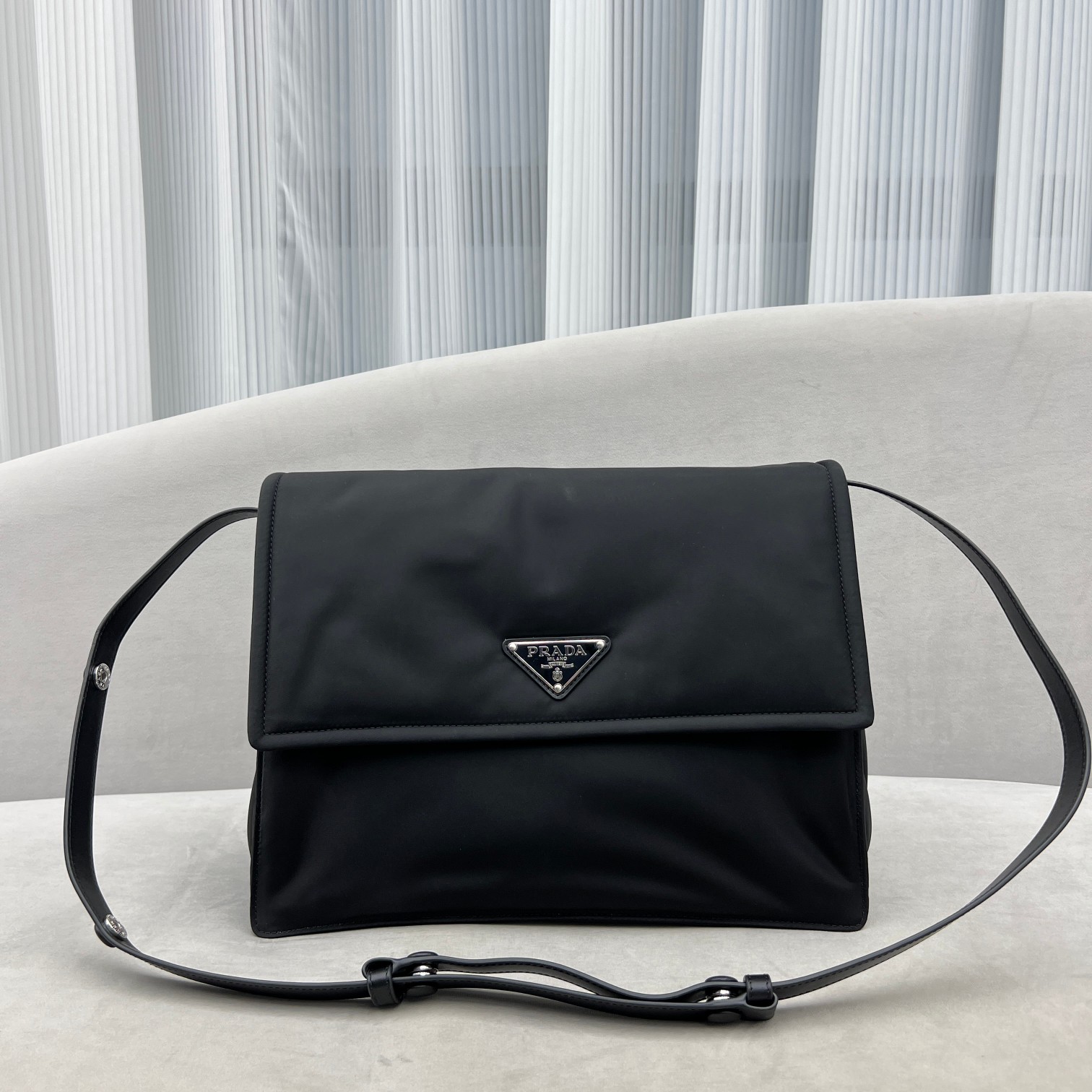 프라다 136686 가방 Prada Bag 썸네일 이미지