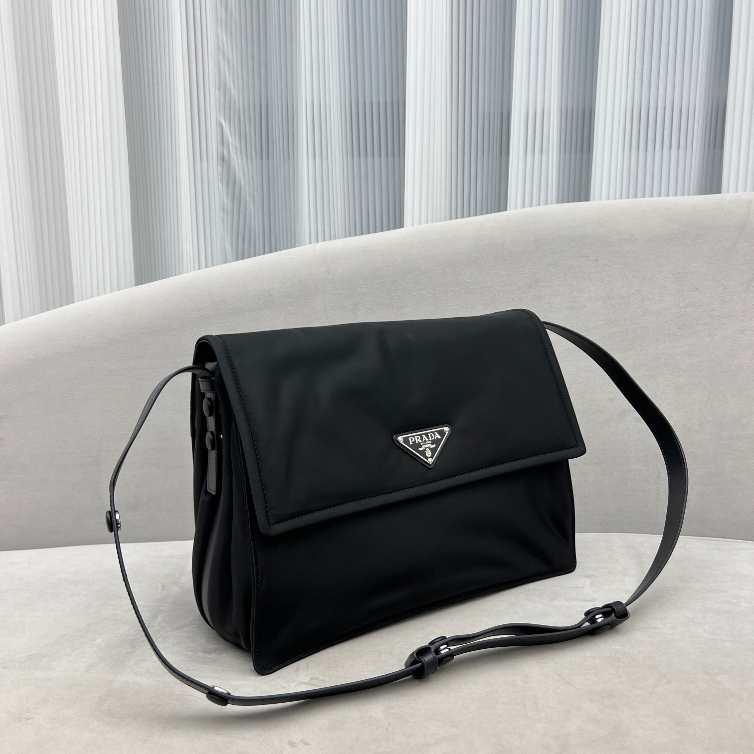 프라다 136686 가방 Prada Bag 썸네일 이미지
