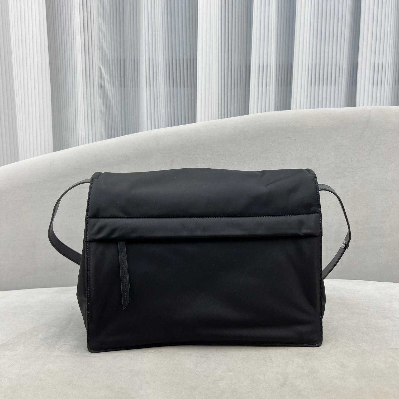 프라다 136686 가방 Prada Bag 썸네일 이미지