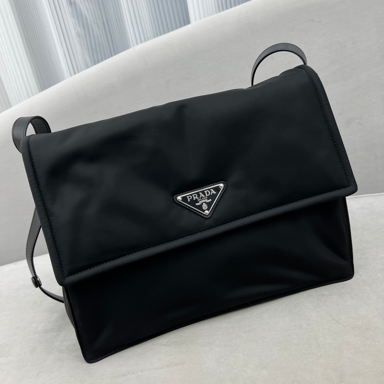 프라다 136686 가방 Prada Bag 썸네일 이미지