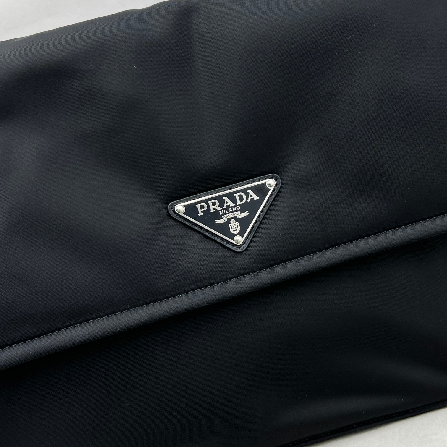 프라다 136686 가방 Prada Bag 썸네일 이미지