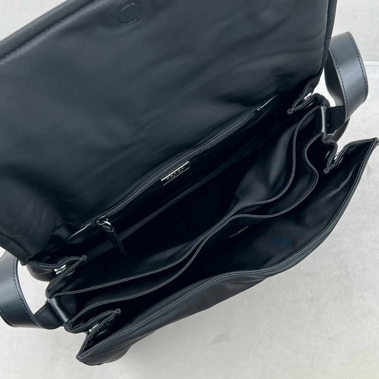 프라다 136686 가방 Prada Bag 썸네일 이미지