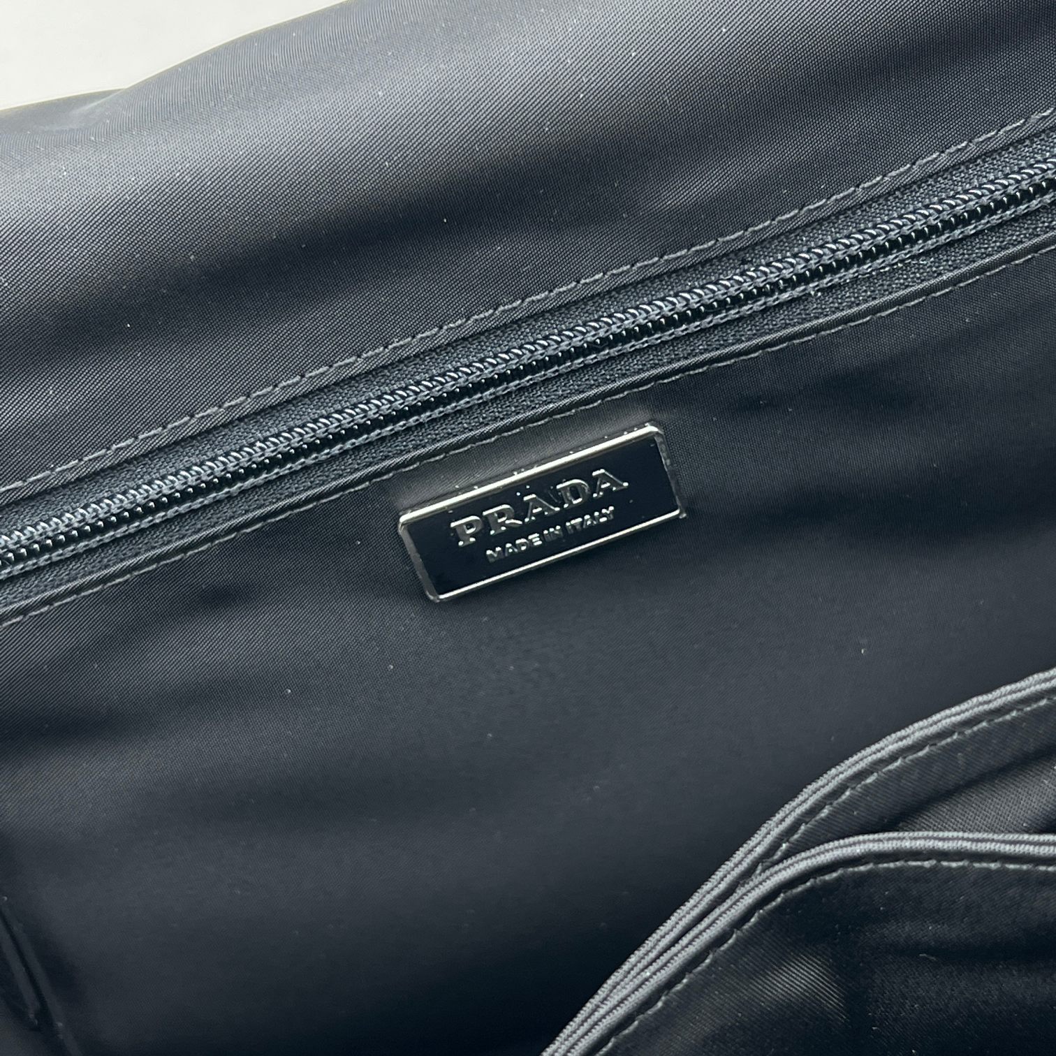 프라다 136686 가방 Prada Bag 썸네일 이미지