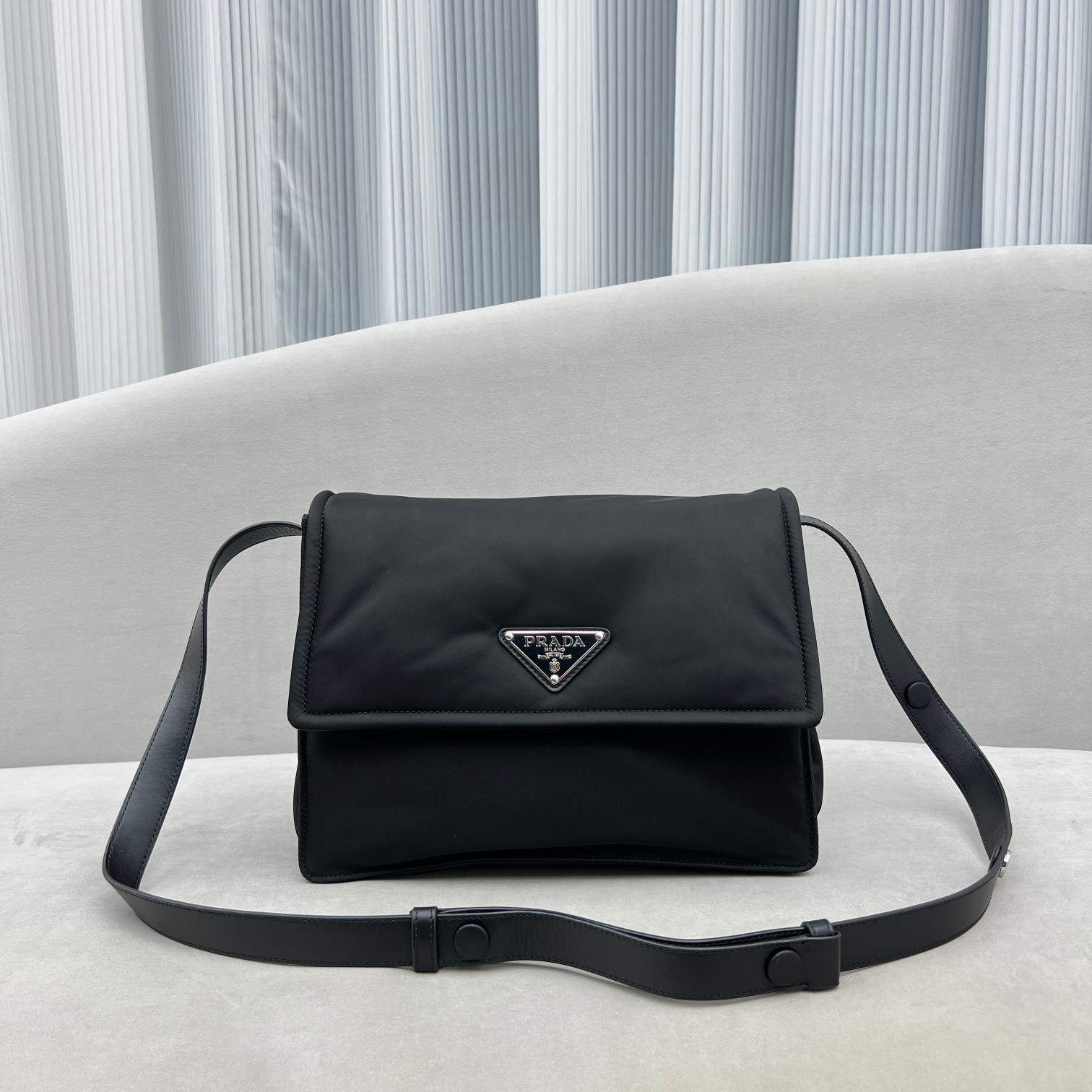 프라다 136577 가방 Prada Bag