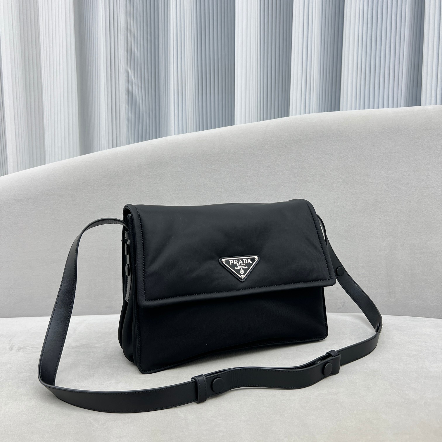 프라다 136577 가방 Prada Bag 썸네일 이미지