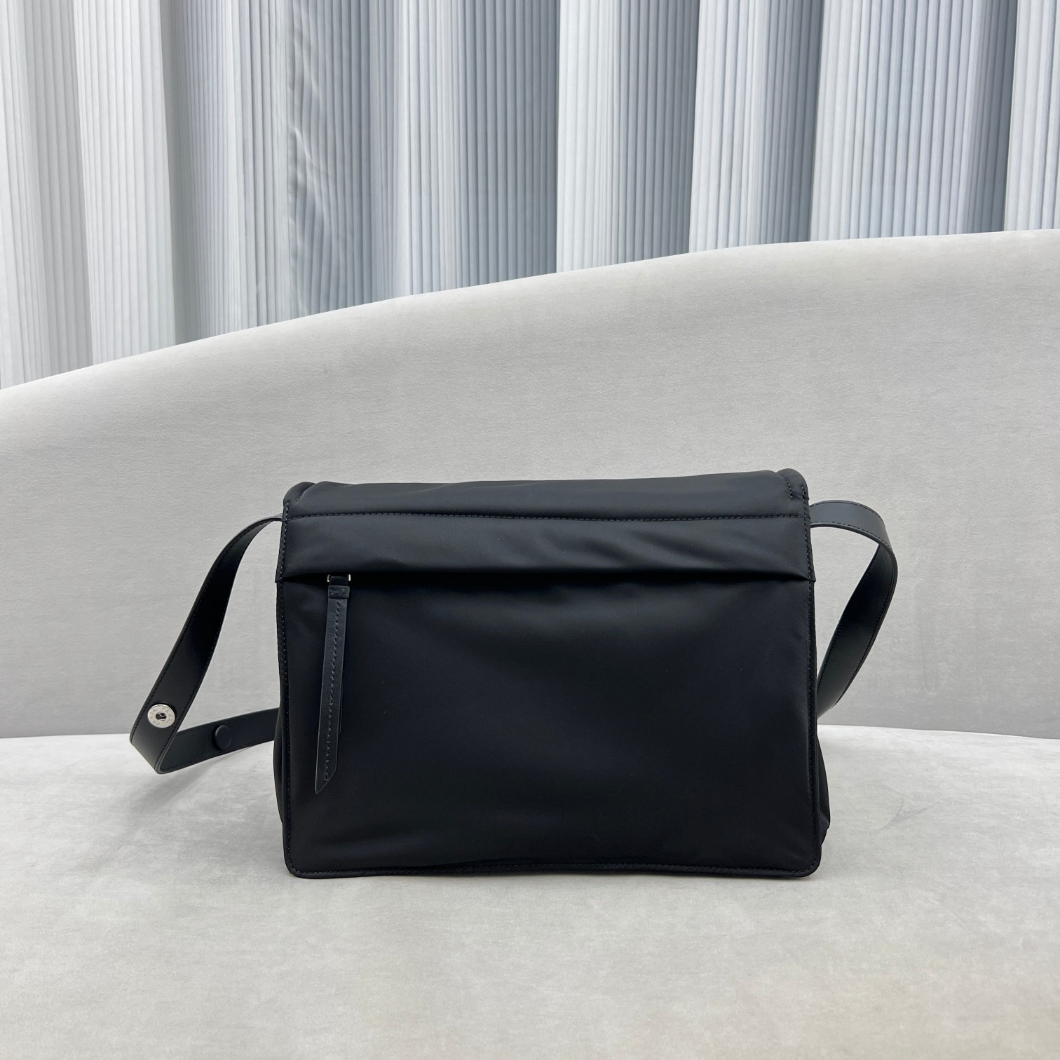 프라다 136577 가방 Prada Bag 썸네일 이미지