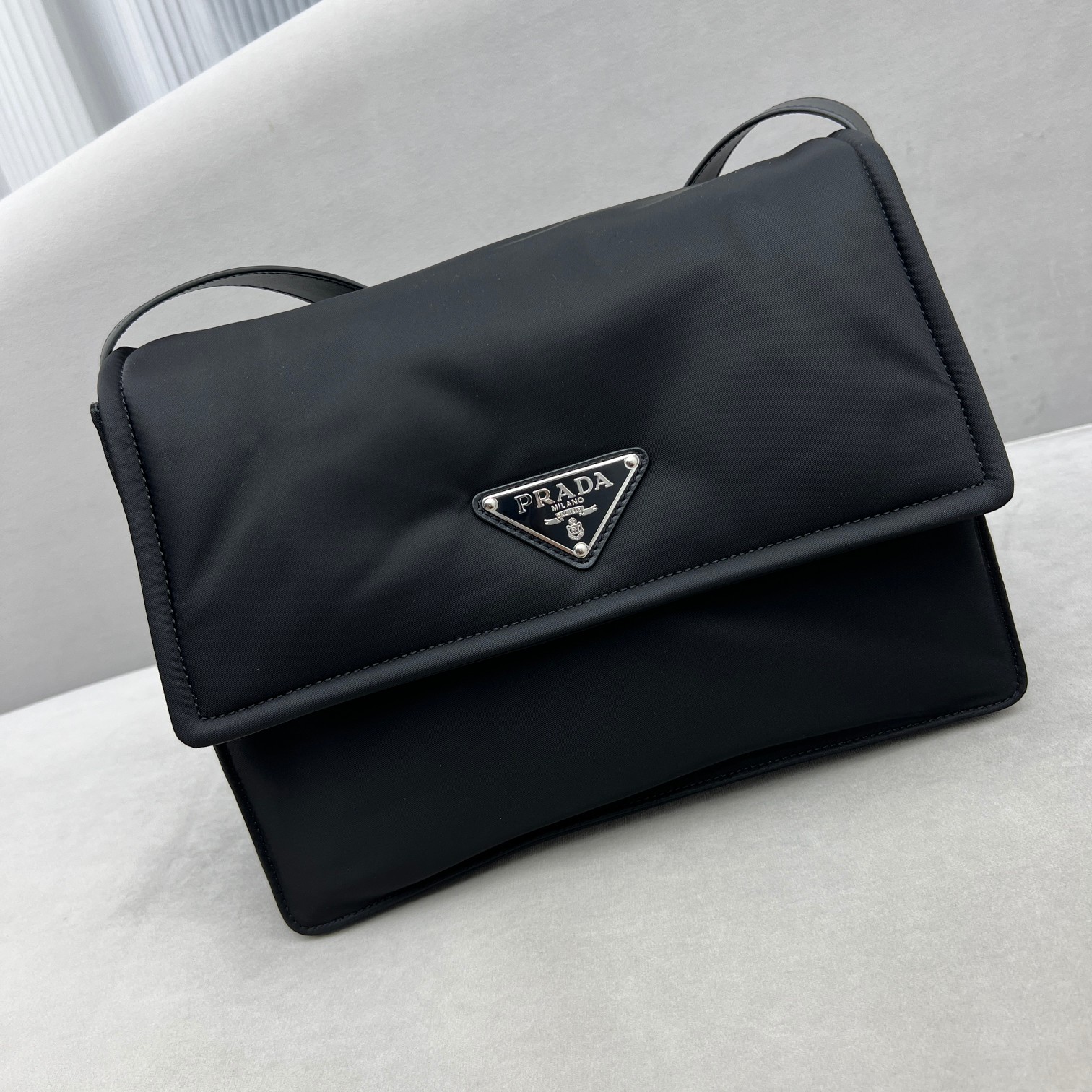 프라다 136577 가방 Prada Bag 썸네일 이미지