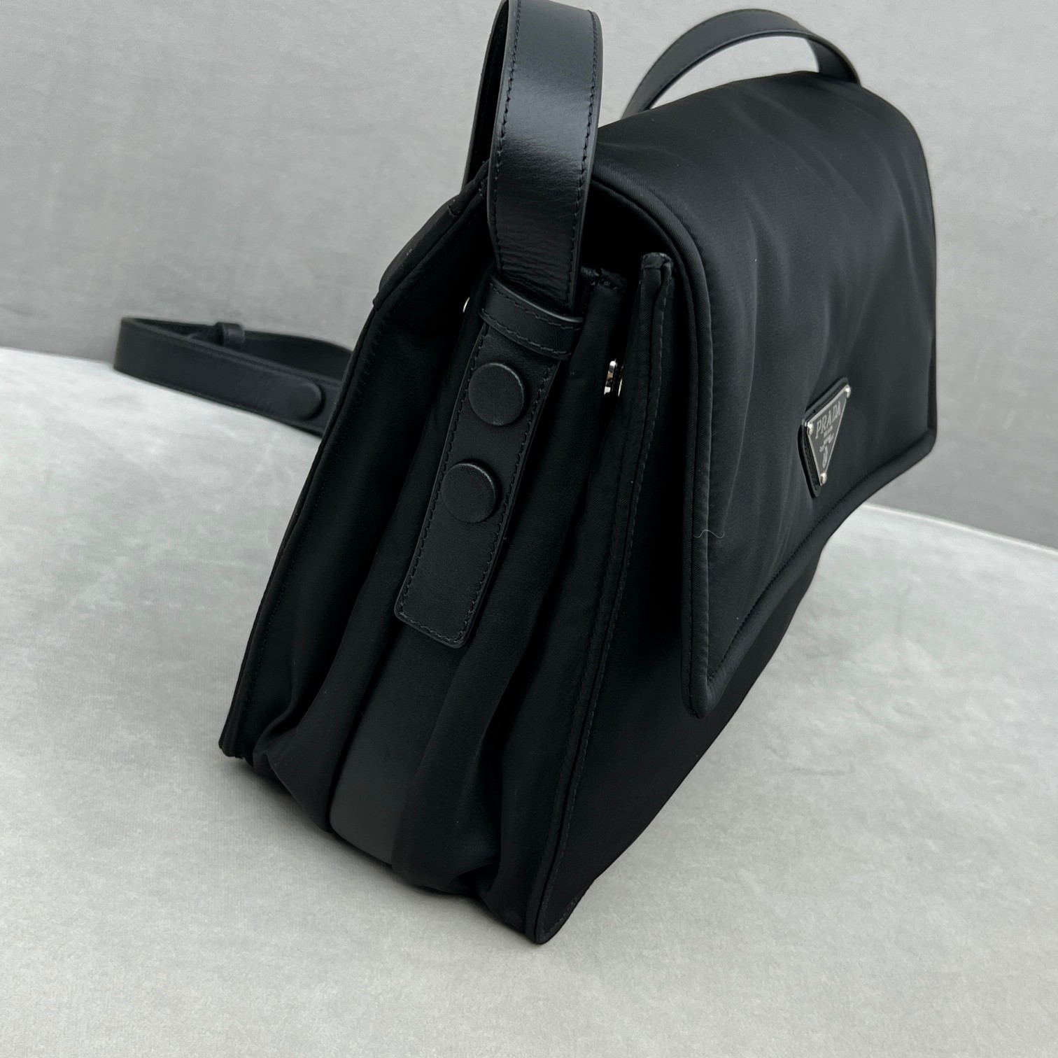 프라다 136577 가방 Prada Bag 썸네일 이미지