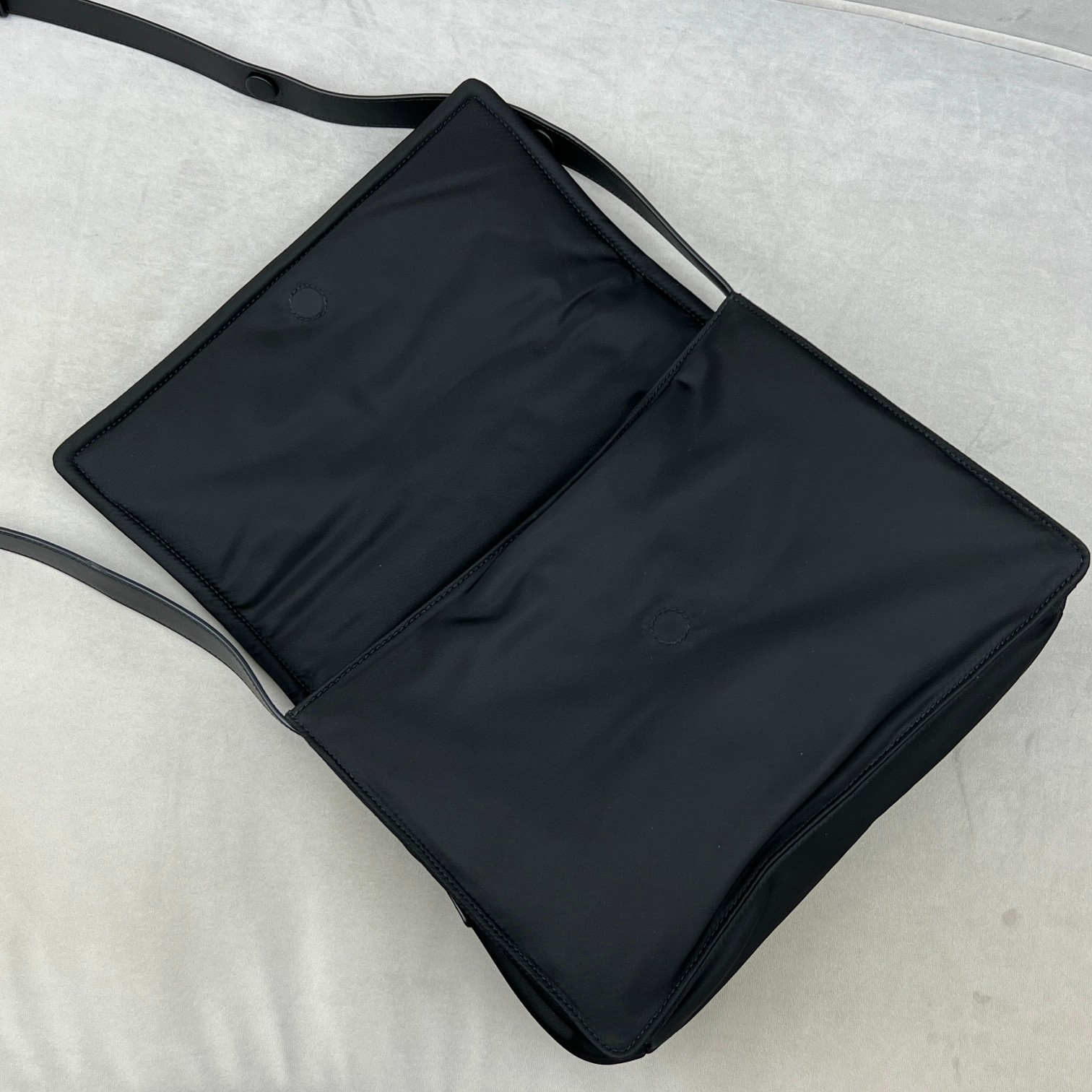 프라다 136577 가방 Prada Bag 썸네일 이미지