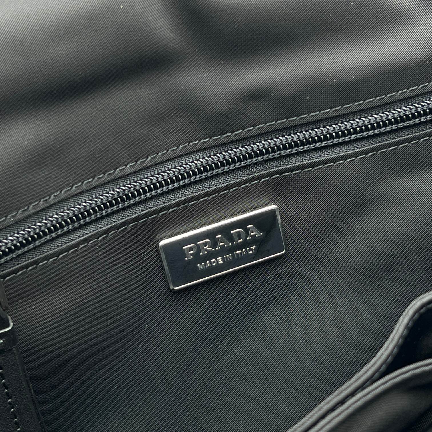 프라다 136577 가방 Prada Bag 썸네일 이미지